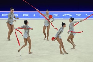 italy group finals rhythmic gymnastics aug 10 63